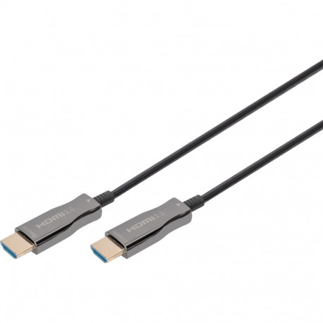 USB 3.2 Gen1 Kabel SC27-B blue, USB-C Stecker > USB-C Stecker (hellblau, 2 Meter, PD)