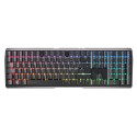 Icy Dock MB901SPR-B R1 (black/silver)