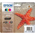 Epson ink MP C13T03U64010