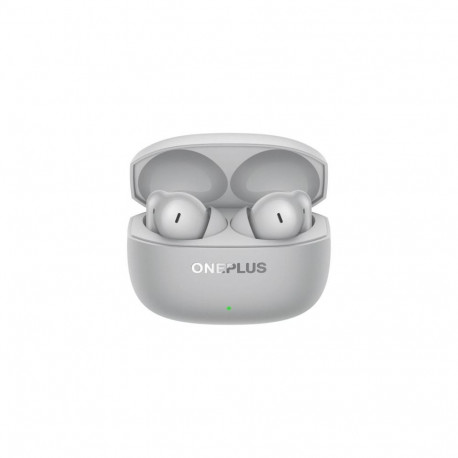OnePlus Nord Buds 4 Pro BT 6.0, ANC, IP55, AI Translation, TWS, Gray EU
