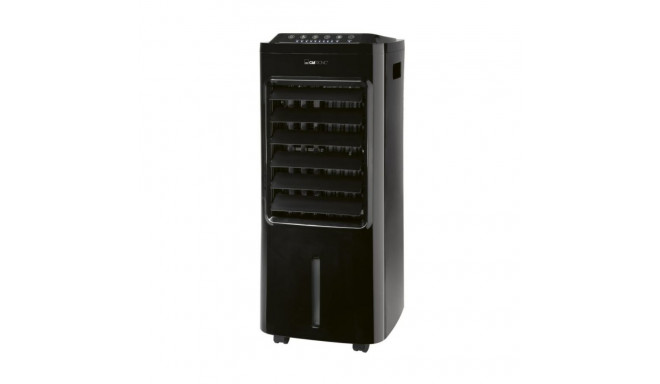Air cooler Clatronic