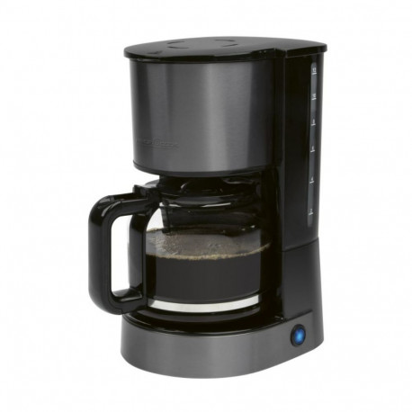 Kohvimasin ProfiCook PCKA1330DIX