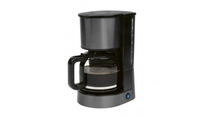 Coffee maker Proficook