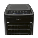 Air cooler Clatronic