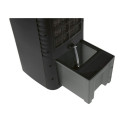 Air cooler Clatronic