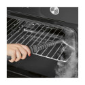 Steam cleaner Proficare