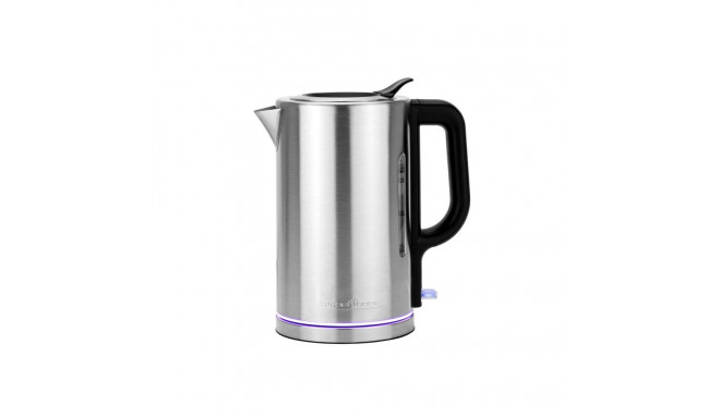 Kettle Proficook