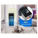 Air cooler Clatronic