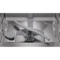 Dishwasher fully integrated Bosch