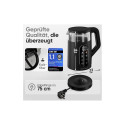 Veekeetja ProfiCook PCWK1328G