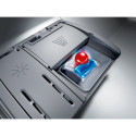 Dishwasher fully integrated Bosch