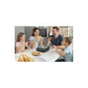 Võileivagrill ProfiCook PCST1329DIX