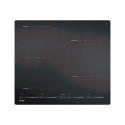 Built-in induction hob Kluge