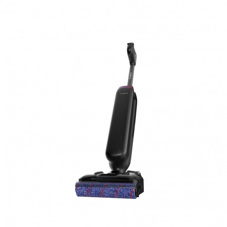 TINECO FLOOR ONE S7 Artist Premium cordless floor cleaner
