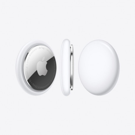 Lokaliseerija Apple AirTag, 1tk