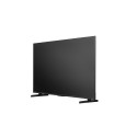 Hisense teler QLED 75E7S PRO