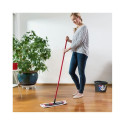 Vileda lamemopp Activemax