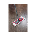 FLAT MOP VILEDA ACTIVEMAX