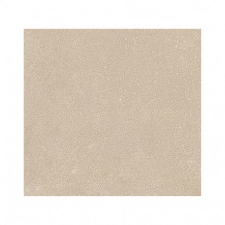 Materia portselanplaat 60x60 (1.8), greige
