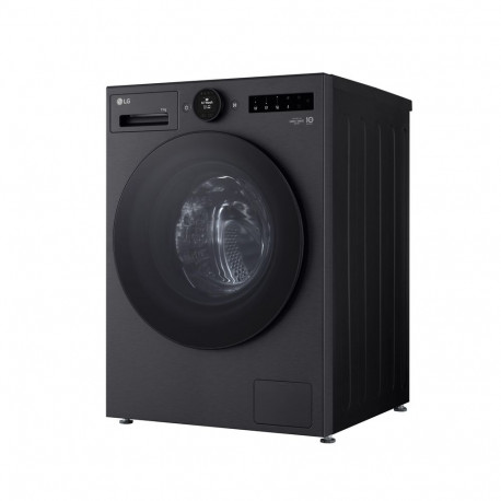 LG pesumasin F4X7511TBB