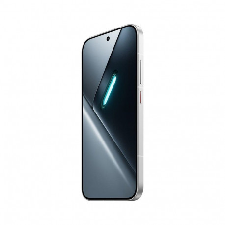 POCO nutitelefon X8 Pro 12/256GB, valge