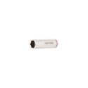 SOCKET 1/2 17MM LONG