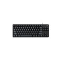 KEYBOARD G413 SE TKL