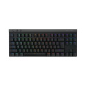 GAMING KEYBOARD LOGITECH G515 BLACK