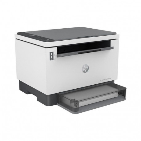 PRINTER HP LASERJET TANK MFP 1604W