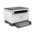 HP LaserJet Tank MFP 1604w printer