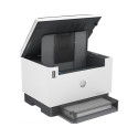 HP LaserJet Tank MFP 1604w printer