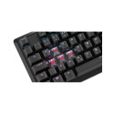 KEYBOARD CORSAIR K70 CORE