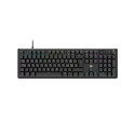 KEYBOARD CORSAIR K70 CORE