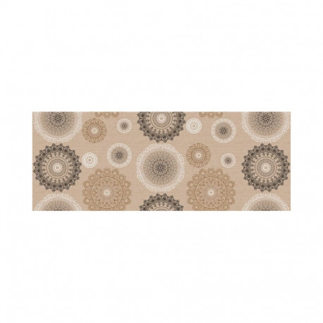 TABLECLOTH FLORISTA 1340-01 140CM