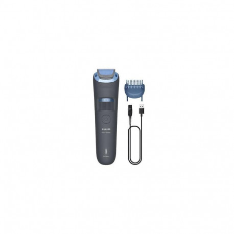 BEARD TRIMMER BT3617/15 PHILIPS