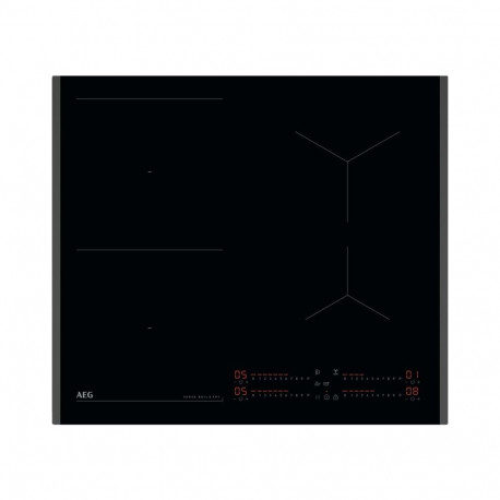 HOB TI64IB30FB AEG