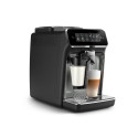 COFFEE MACHINE EP3349/70 PHILIPS
