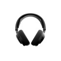 HEADPH. STEELSERIES ARCTIS NOVA 3XW BLK