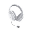 Razer Barracuda X valge peakomplekt