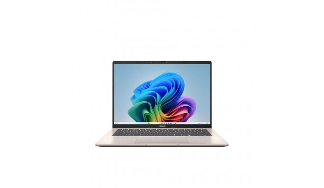 NOTEBOOK ASUS VIVOBOOK SNPDX16/512GB