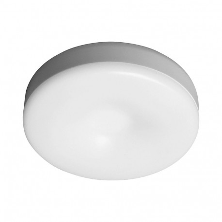 LUMINAIRE MOUNT 0.45W 30LM 4000K RECHAR