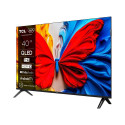 TV 40S5K TCL