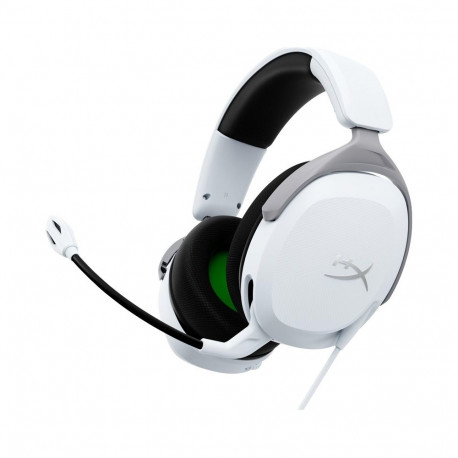 HyperXCloudXSting 2 CoreXBOX peakomplekt
