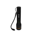 taskulamp LED laetav Arcas 10W + akupank