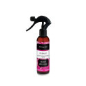 õhuvärskendaja Acappella Ruby 200 ml