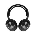 STEELSERIES ARCTIS NOVA PRO HEADSETS BLK