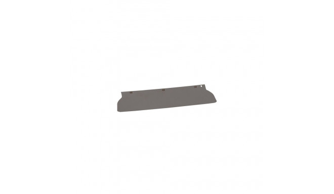 CHANGEABLE BLADES 400MM FORTE