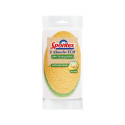 Spontex absorb eco käsnad 2 tk