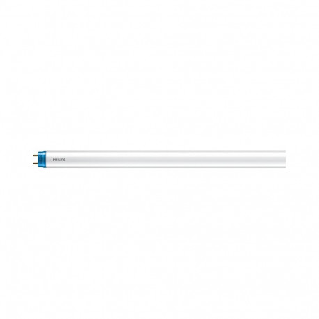 LAMP LED T8 600MM 8W G13 CW 1CT/4