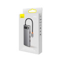 Baseus StarJoy 8in1 (WKWG080213)